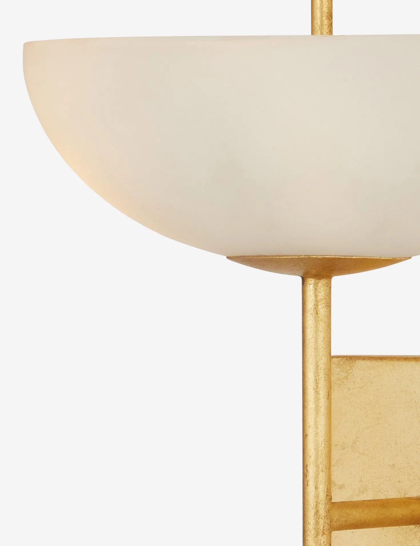 Clarence Sconce