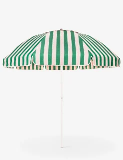 Classic Patio Umbrella by Business & Pleasure Co.