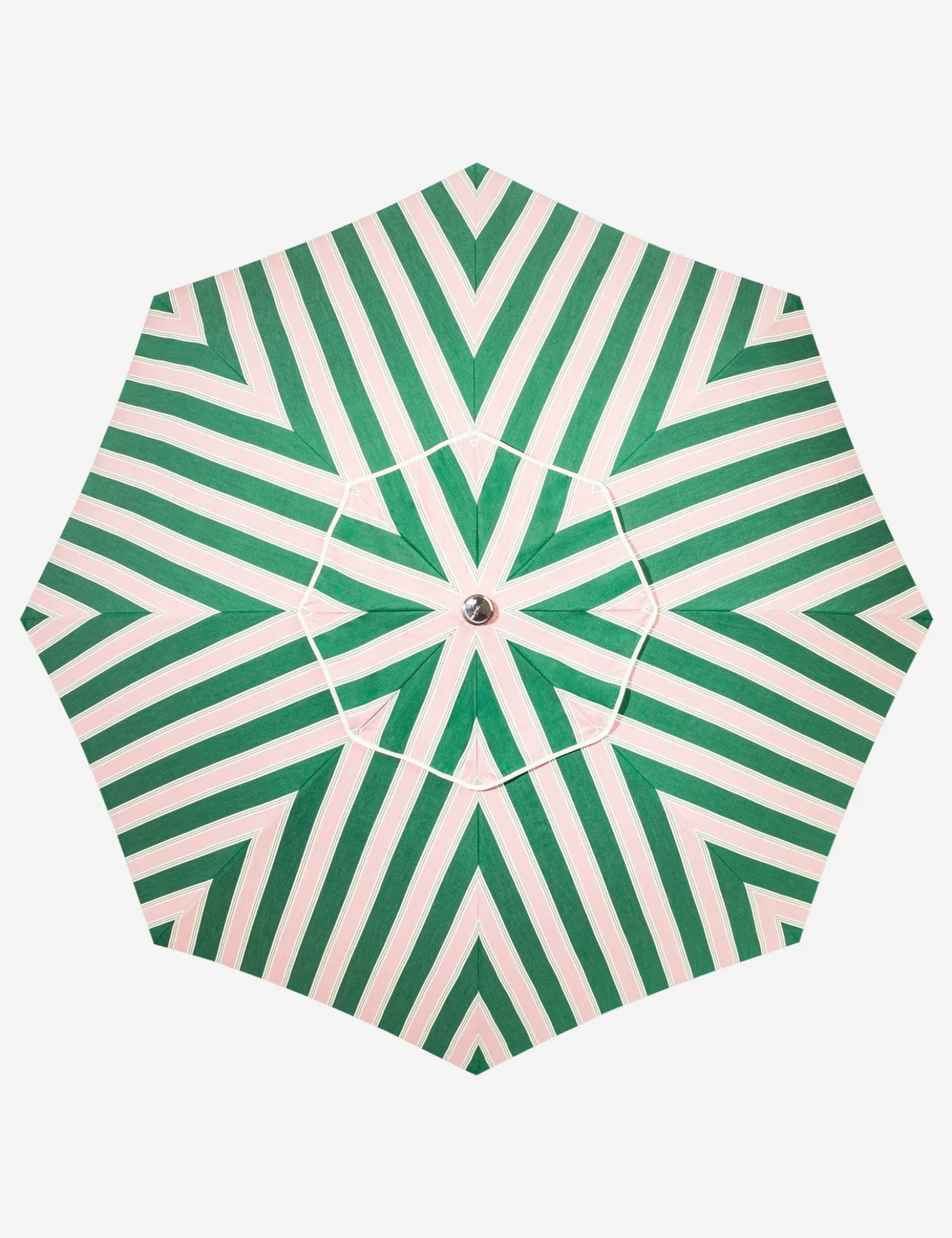 Classic Patio Umbrella by Business & Pleasure Co.