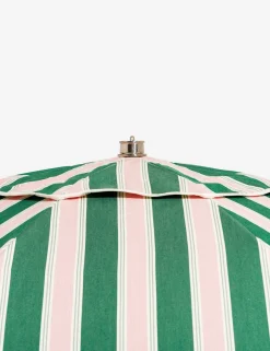 Classic Patio Umbrella by Business & Pleasure Co.