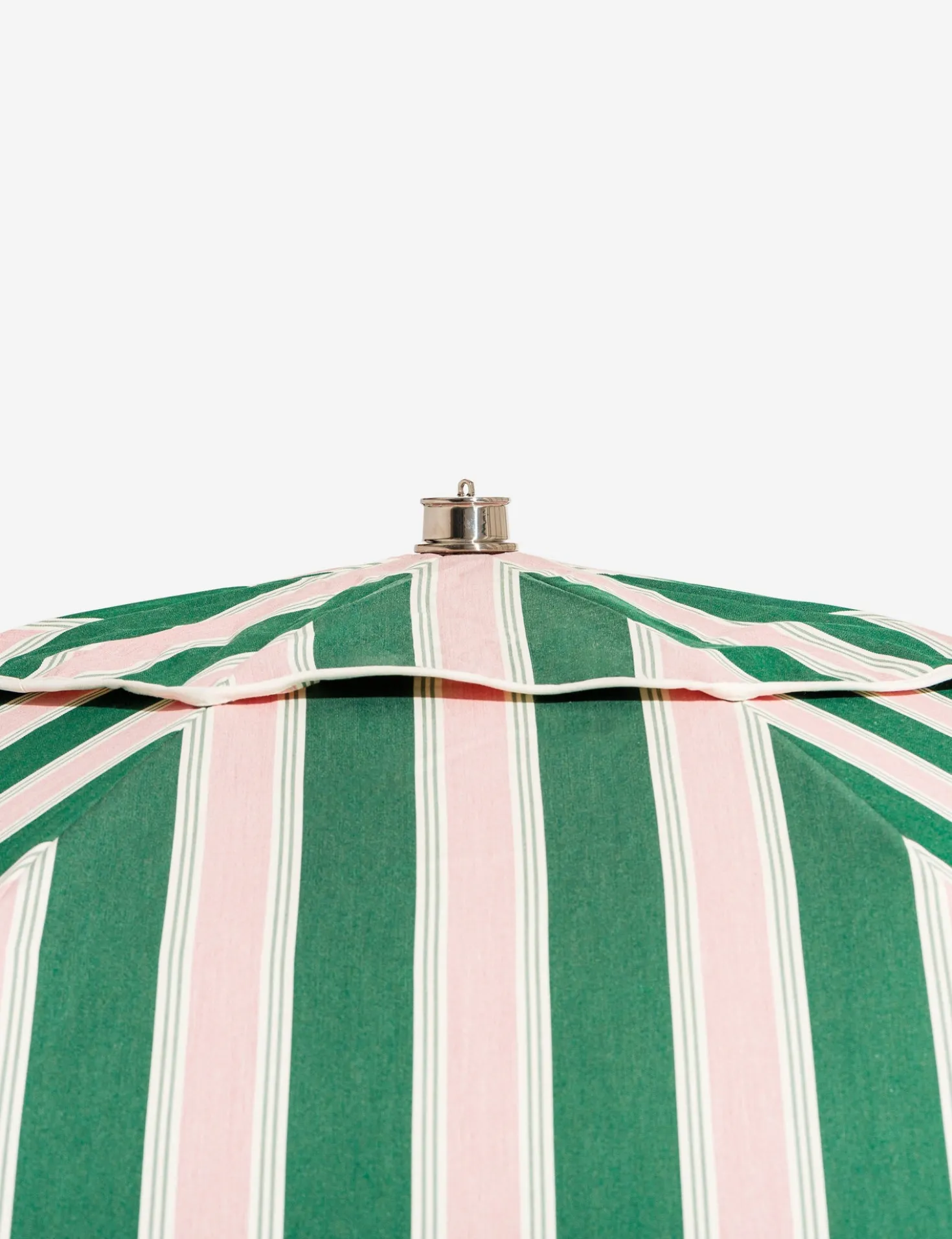 Classic Patio Umbrella by Business & Pleasure Co.