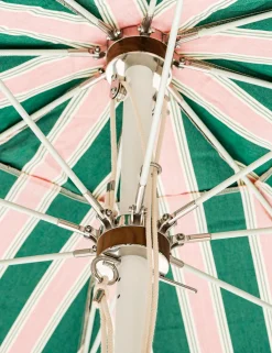 Classic Patio Umbrella by Business & Pleasure Co.