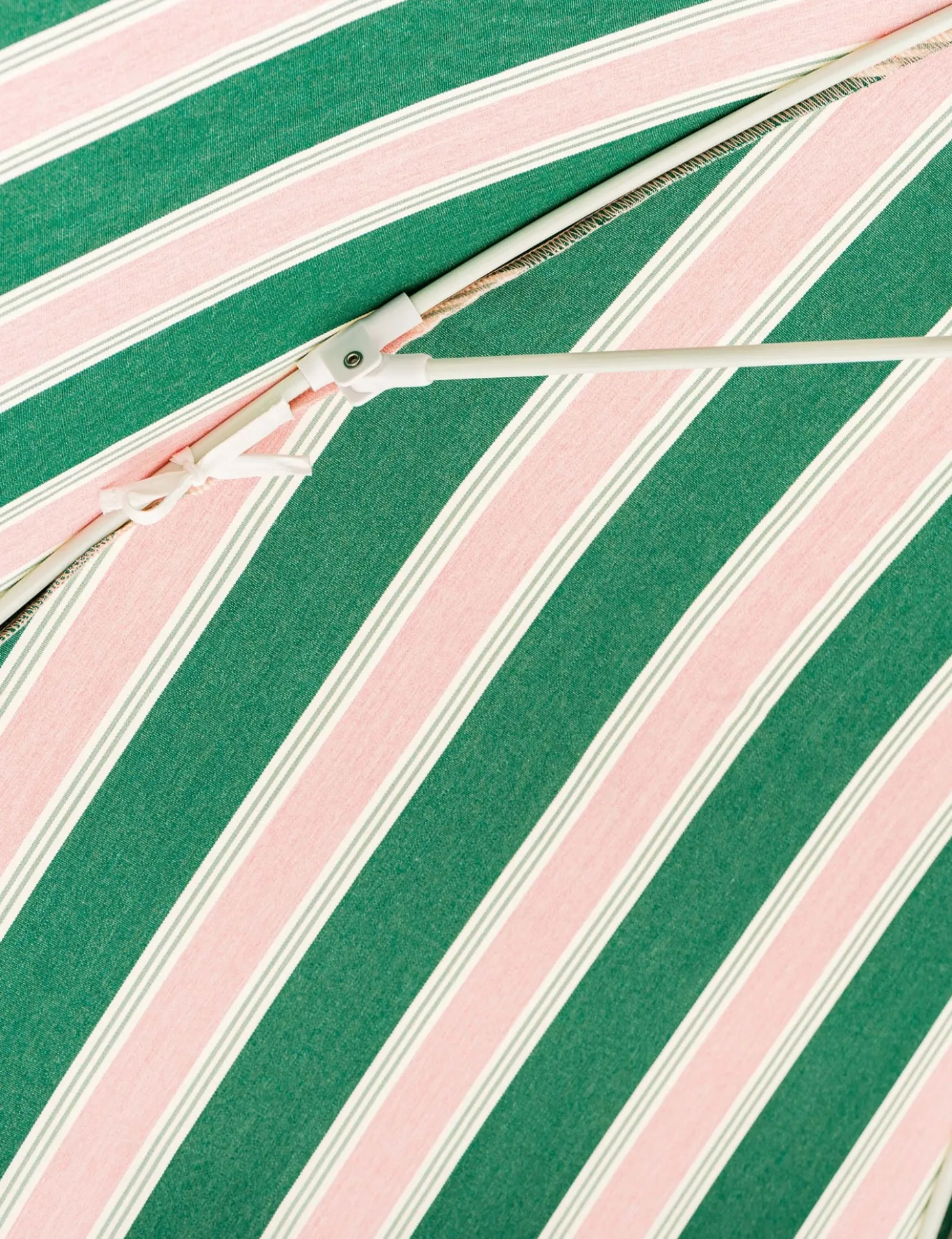 Classic Patio Umbrella by Business & Pleasure Co.