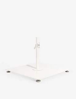 Classic Umbrella Base by Business & Pleasure Co.