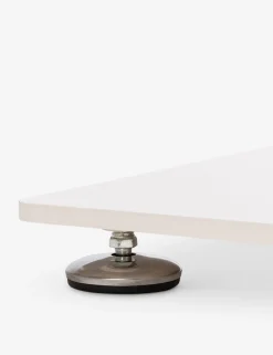 Classic Umbrella Base by Business & Pleasure Co.