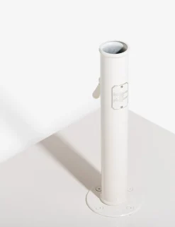Classic Umbrella Base by Business & Pleasure Co.