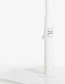 Classic Umbrella Base by Business & Pleasure Co.