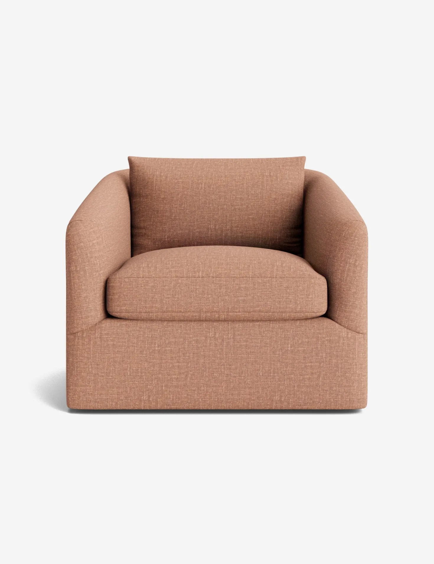 Cleary Swivel Chair