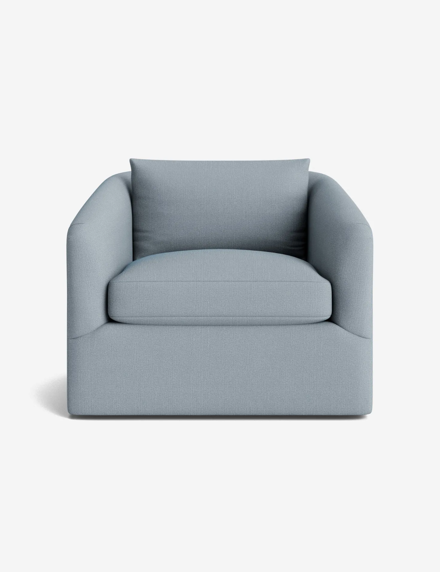 Cleary Swivel Chair