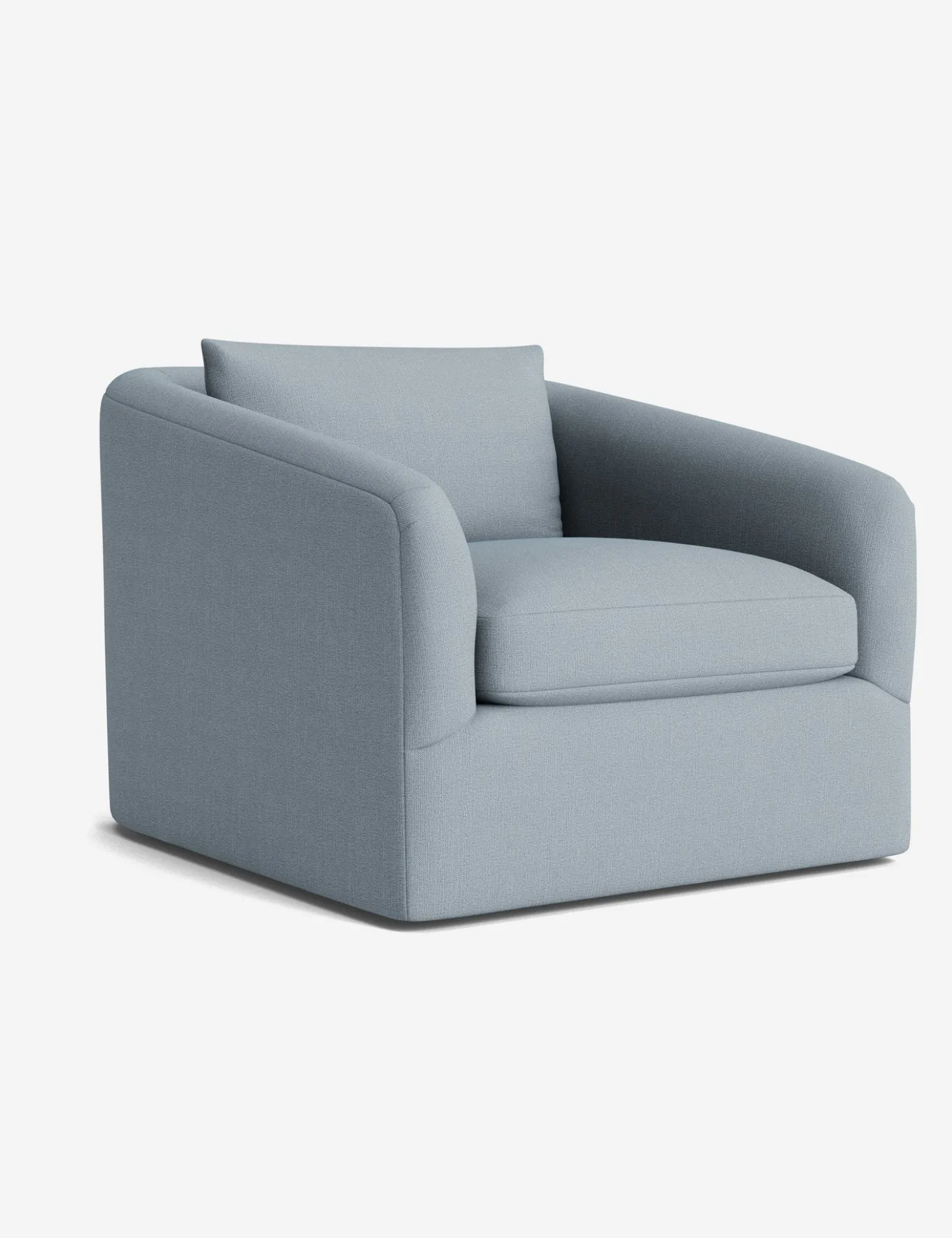 Cleary Swivel Chair
