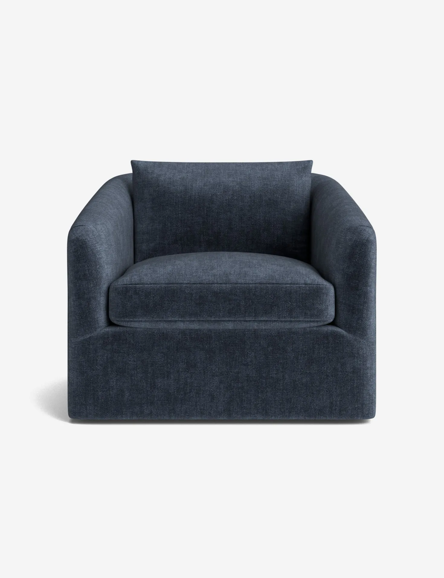 Cleary Swivel Chair