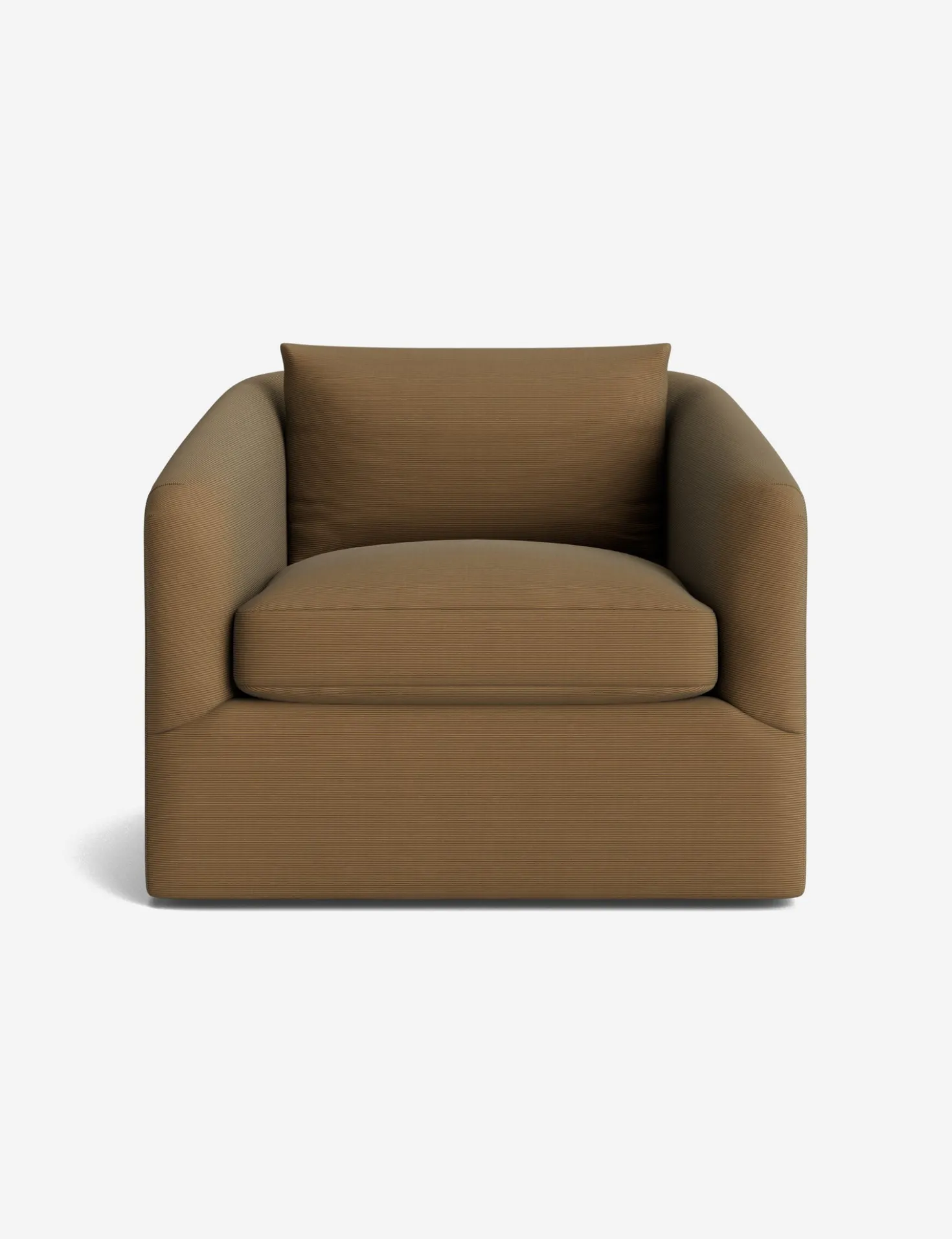 Cleary Swivel Chair