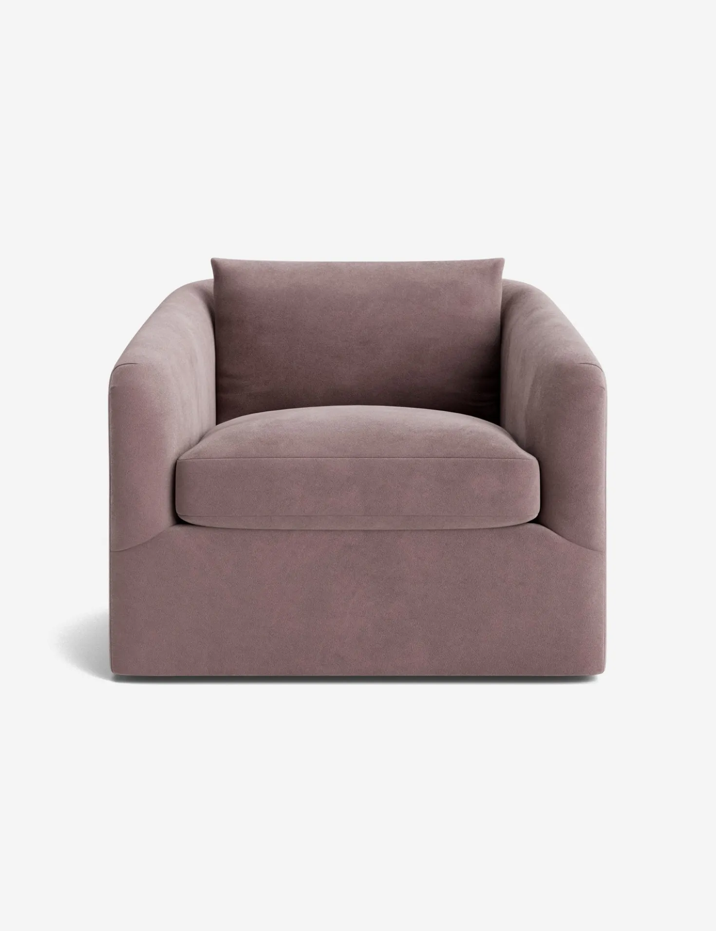 Cleary Swivel Chair