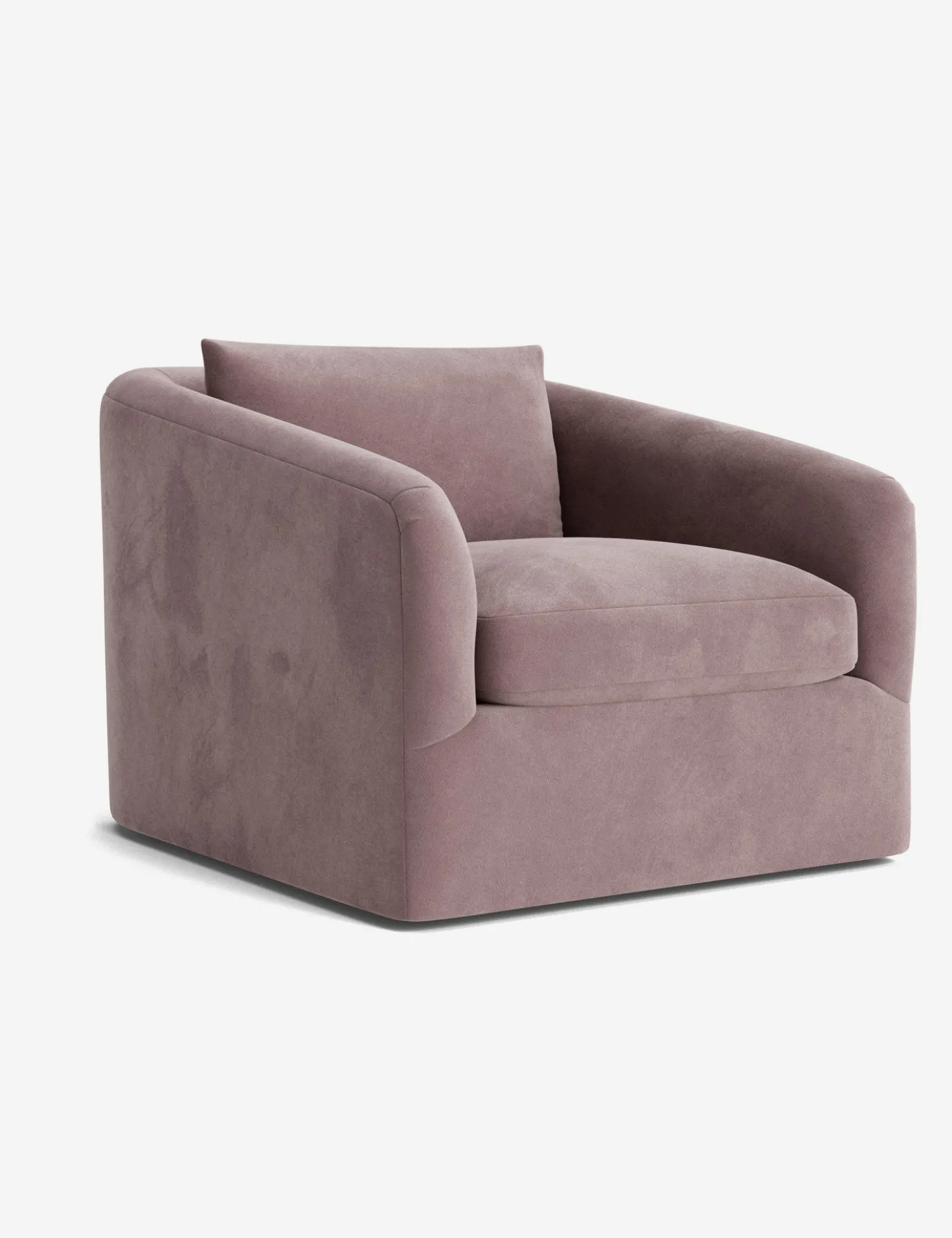 Cleary Swivel Chair
