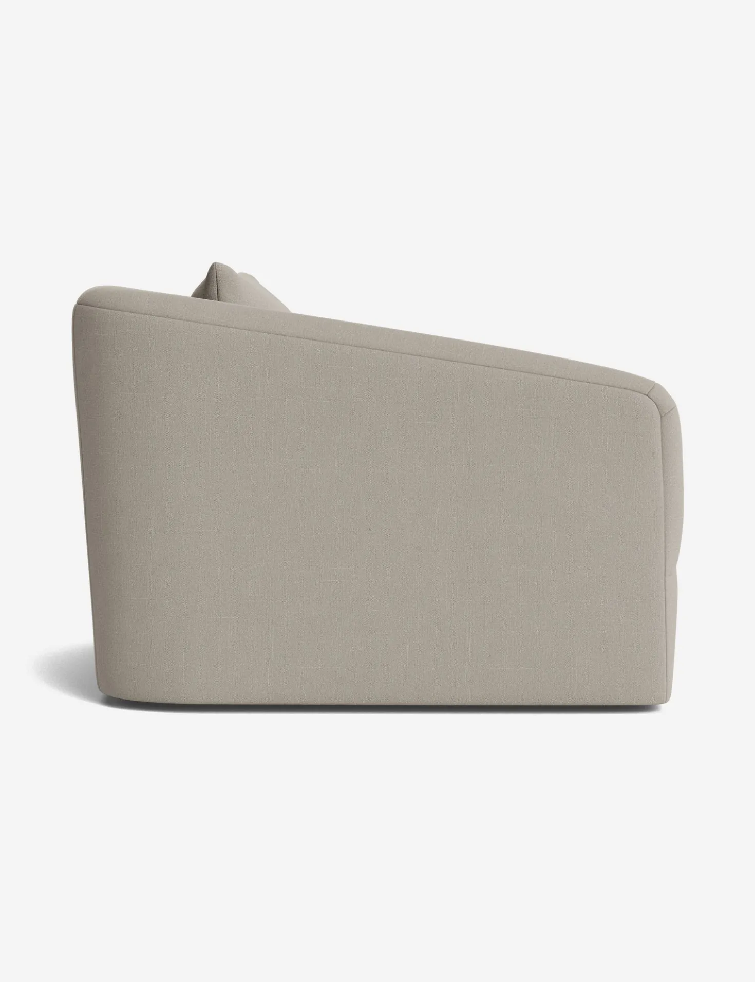 Cleary Swivel Chair