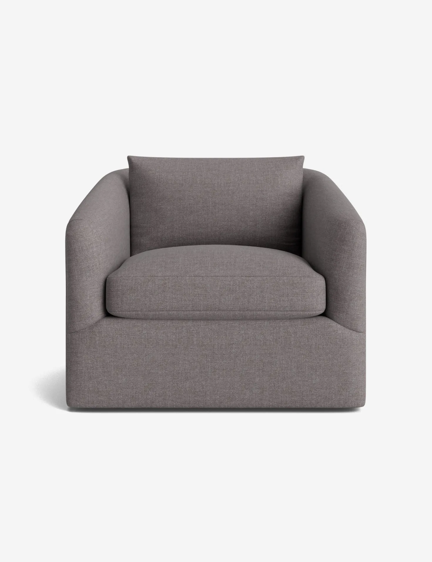 Cleary Swivel Chair