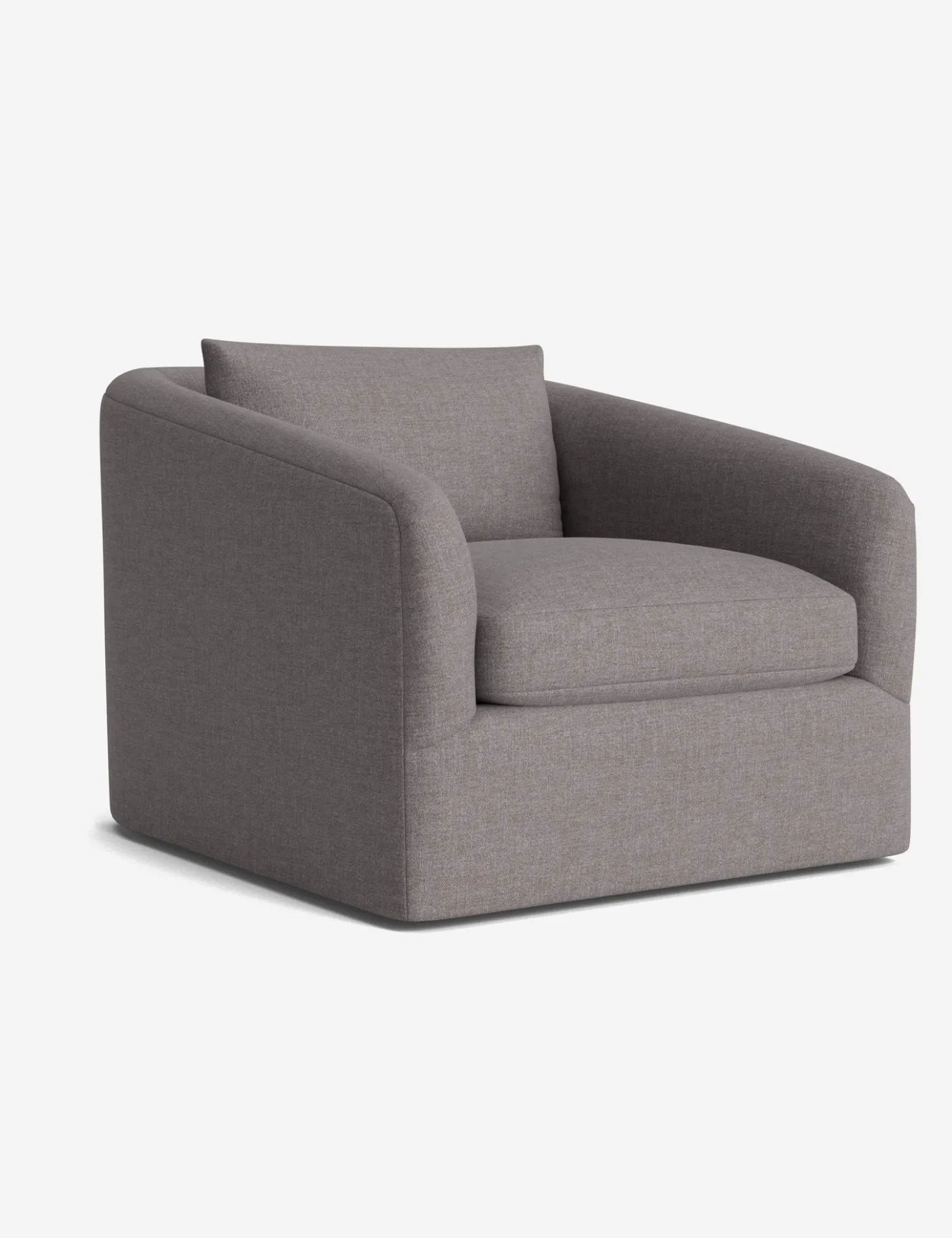 Cleary Swivel Chair