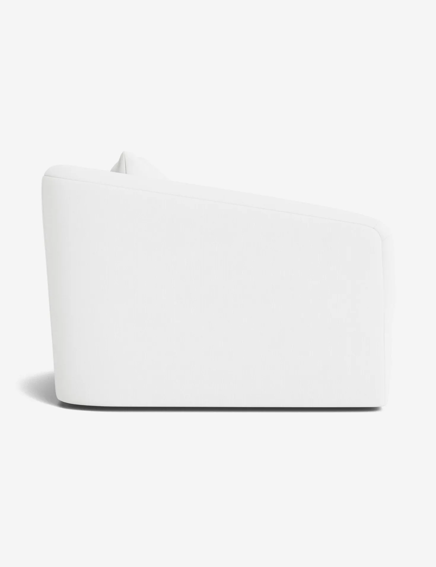 Cleary Swivel Chair
