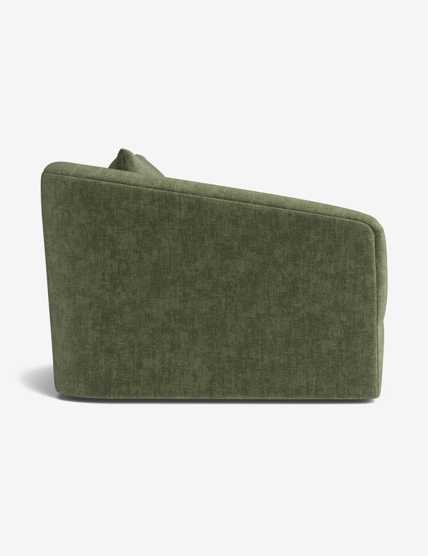 Cleary Swivel Chair