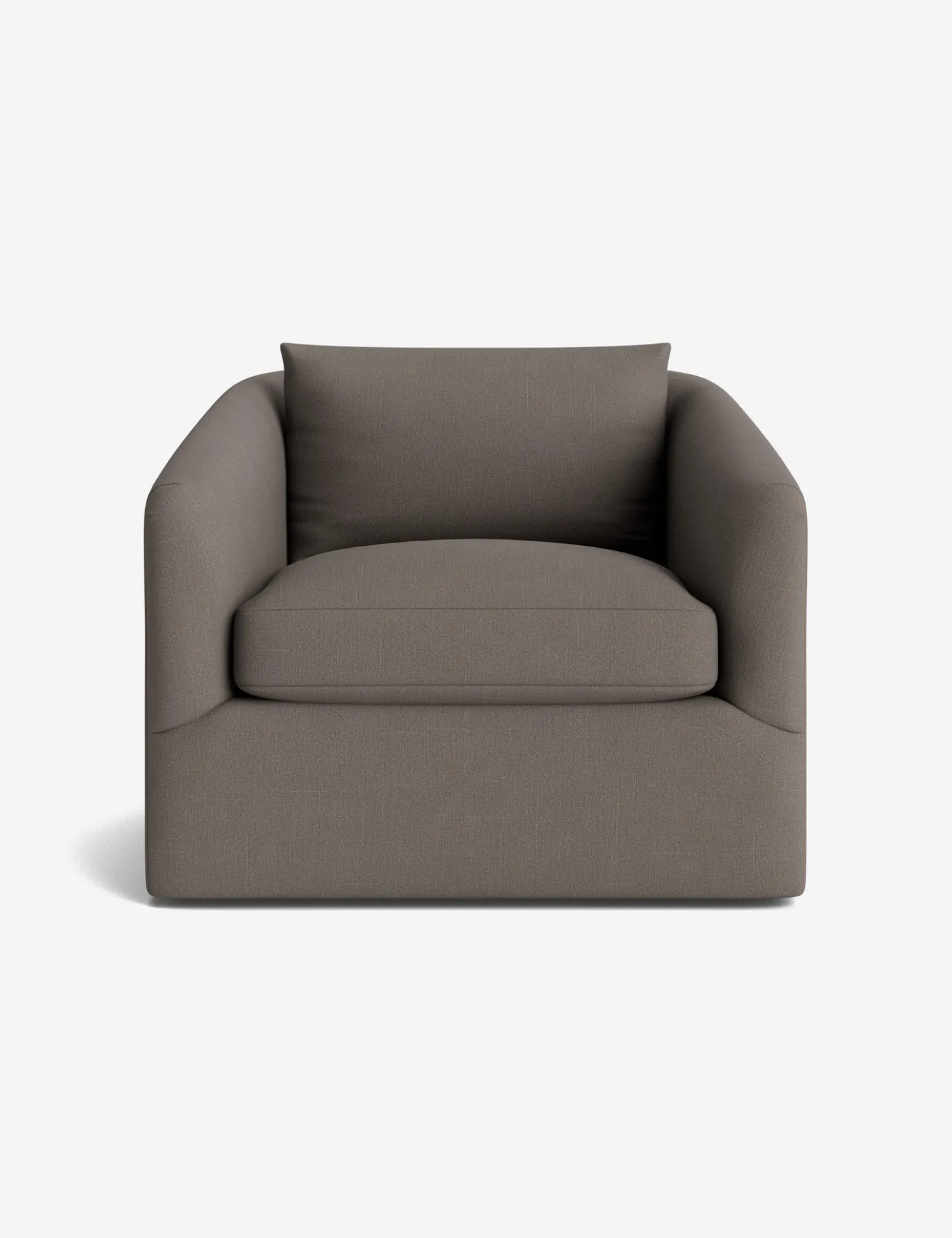 Cleary Swivel Chair