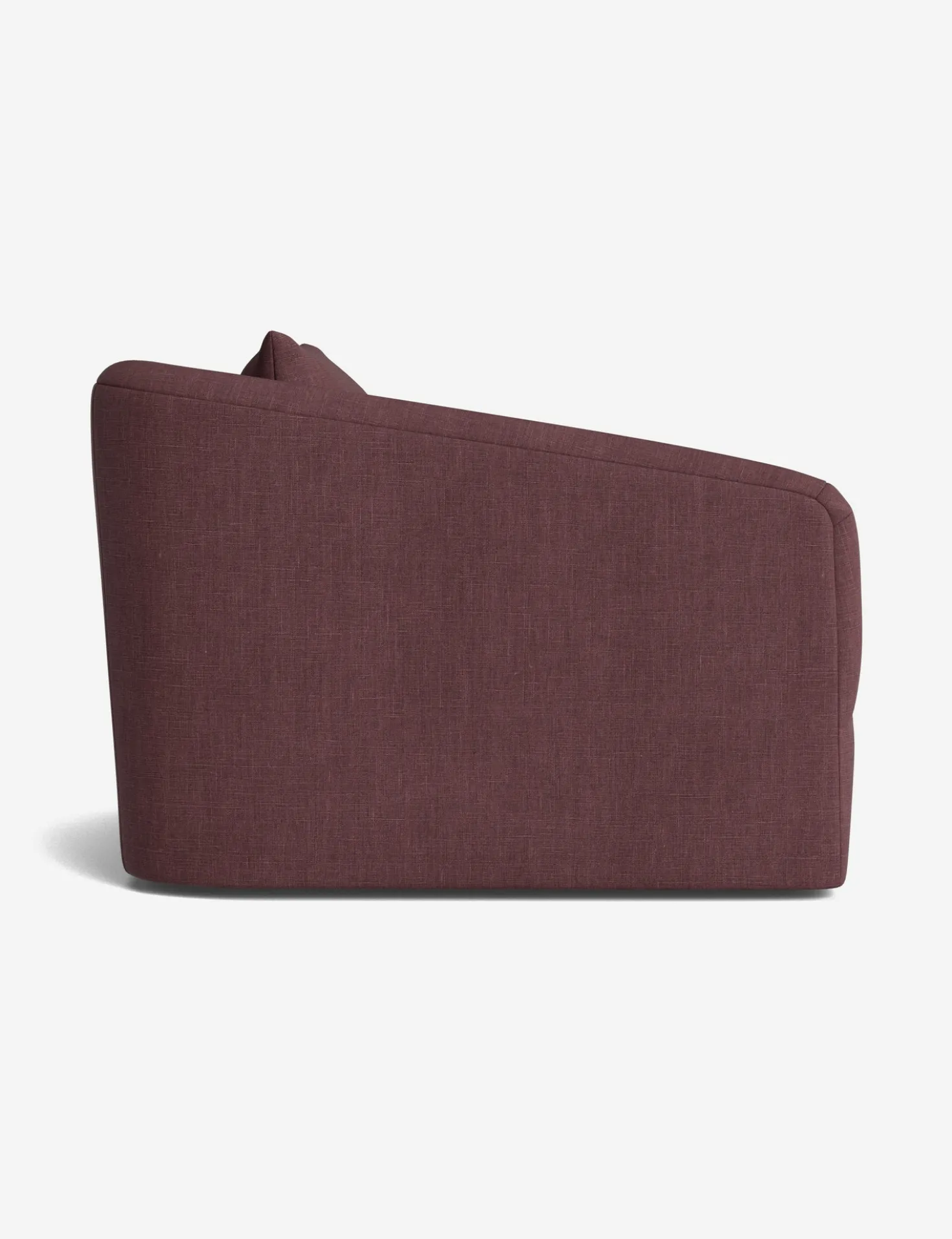 Cleary Swivel Chair