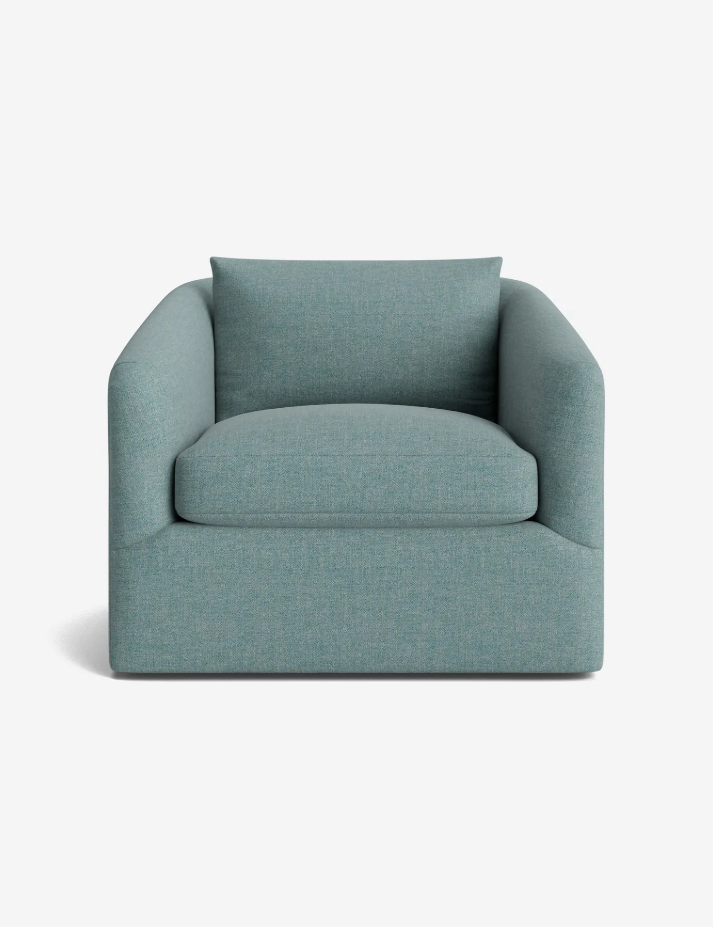 Cleary Swivel Chair