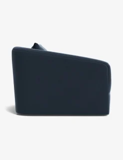 Cleary Swivel Chair