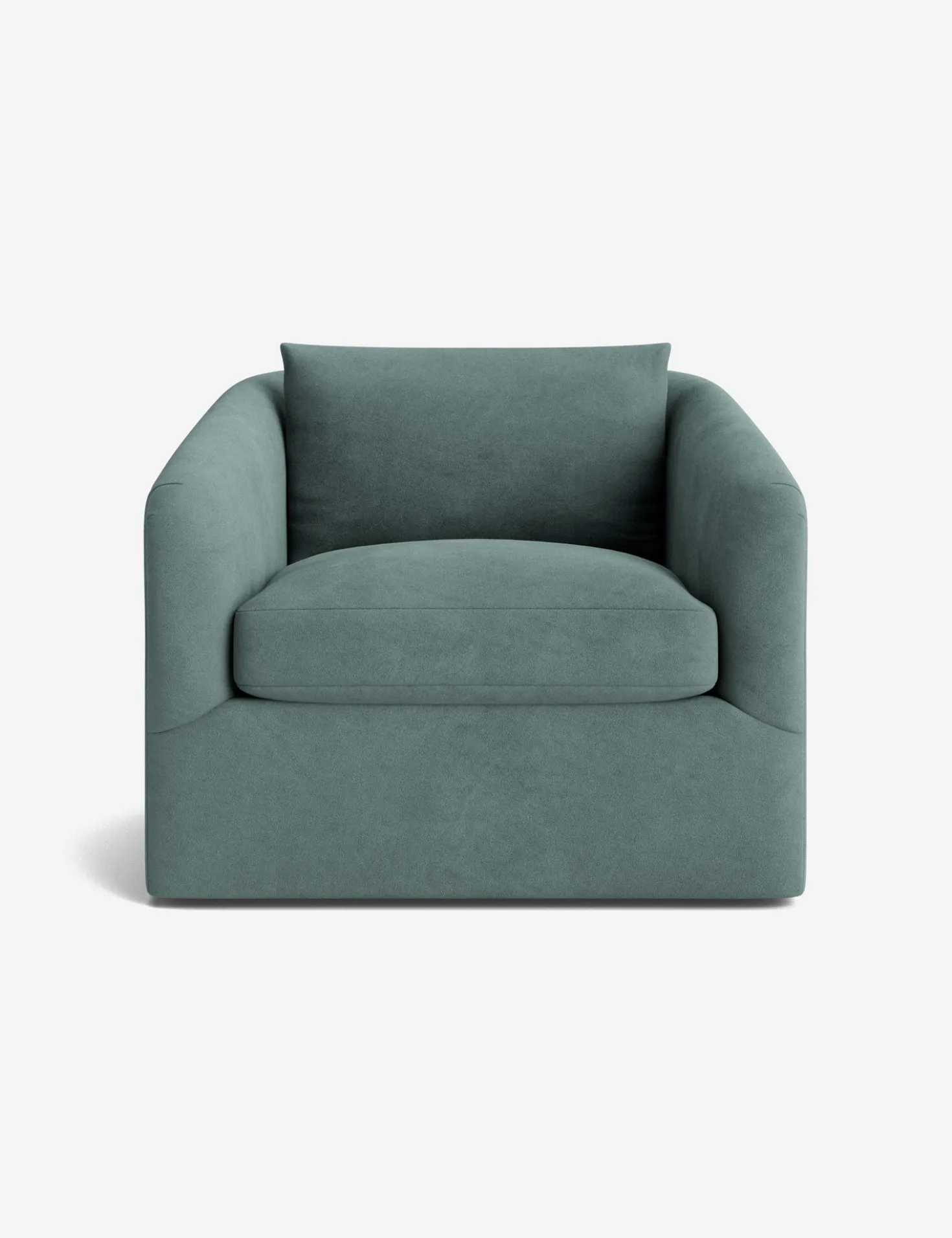 Cleary Swivel Chair