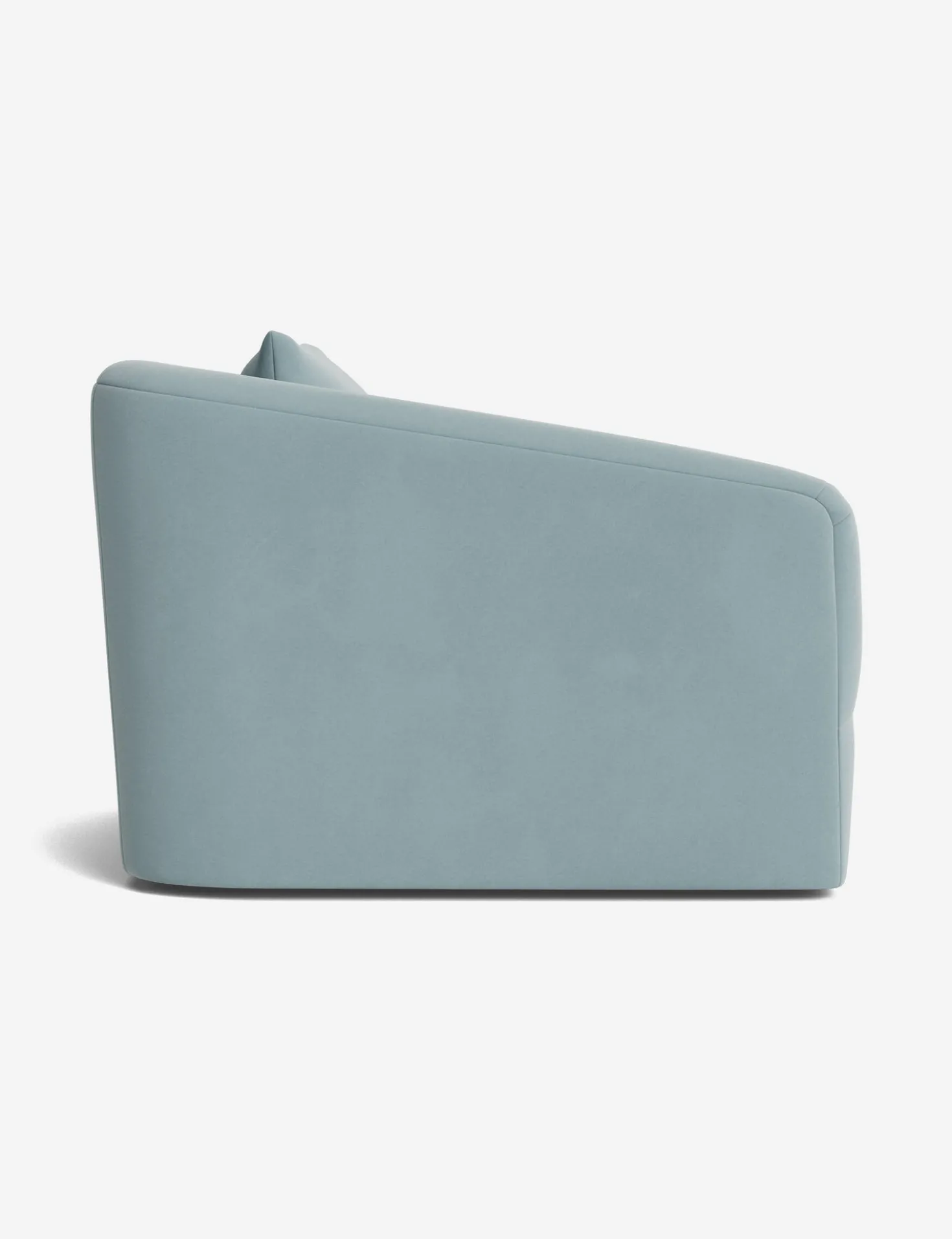 Cleary Swivel Chair