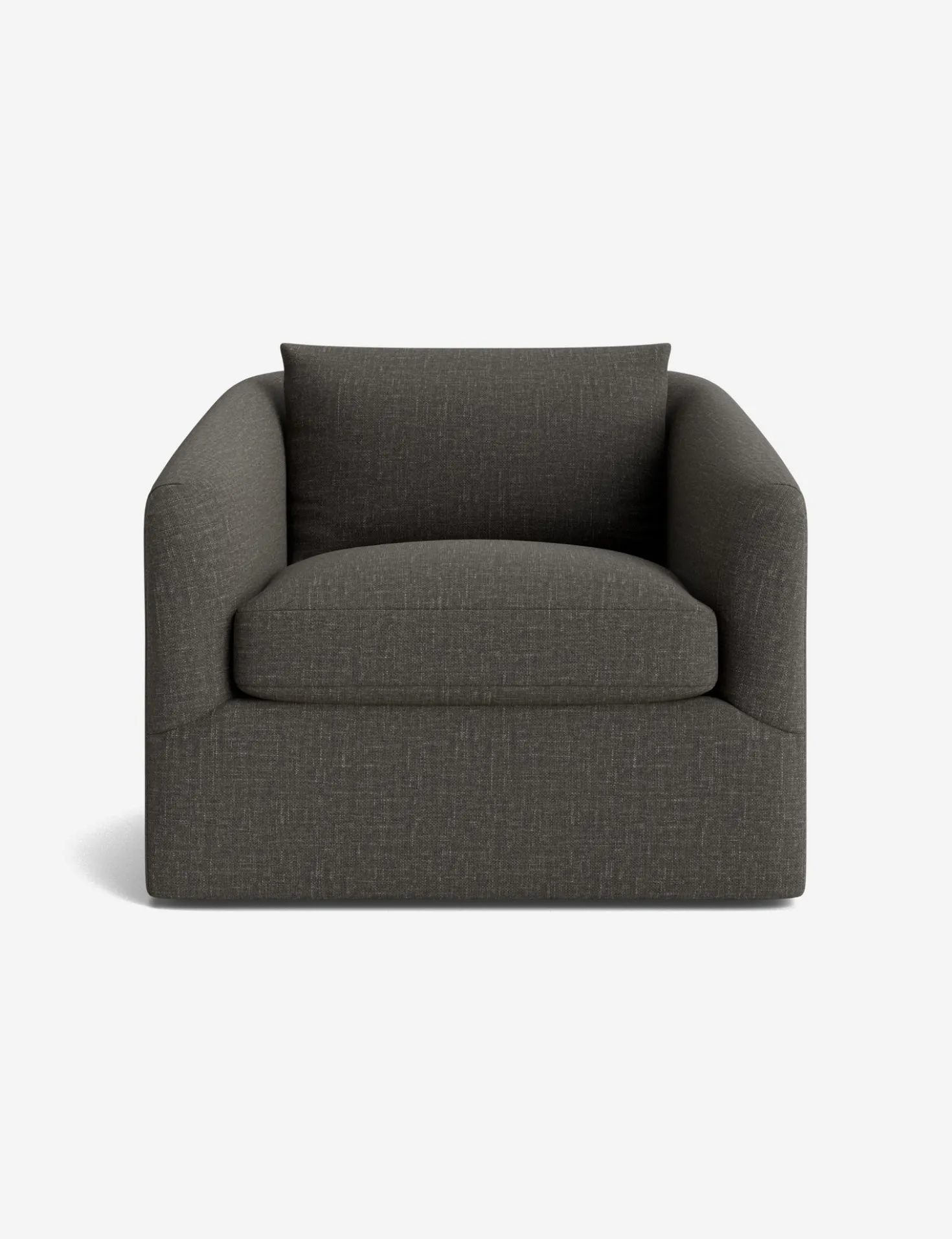 Cleary Swivel Chair