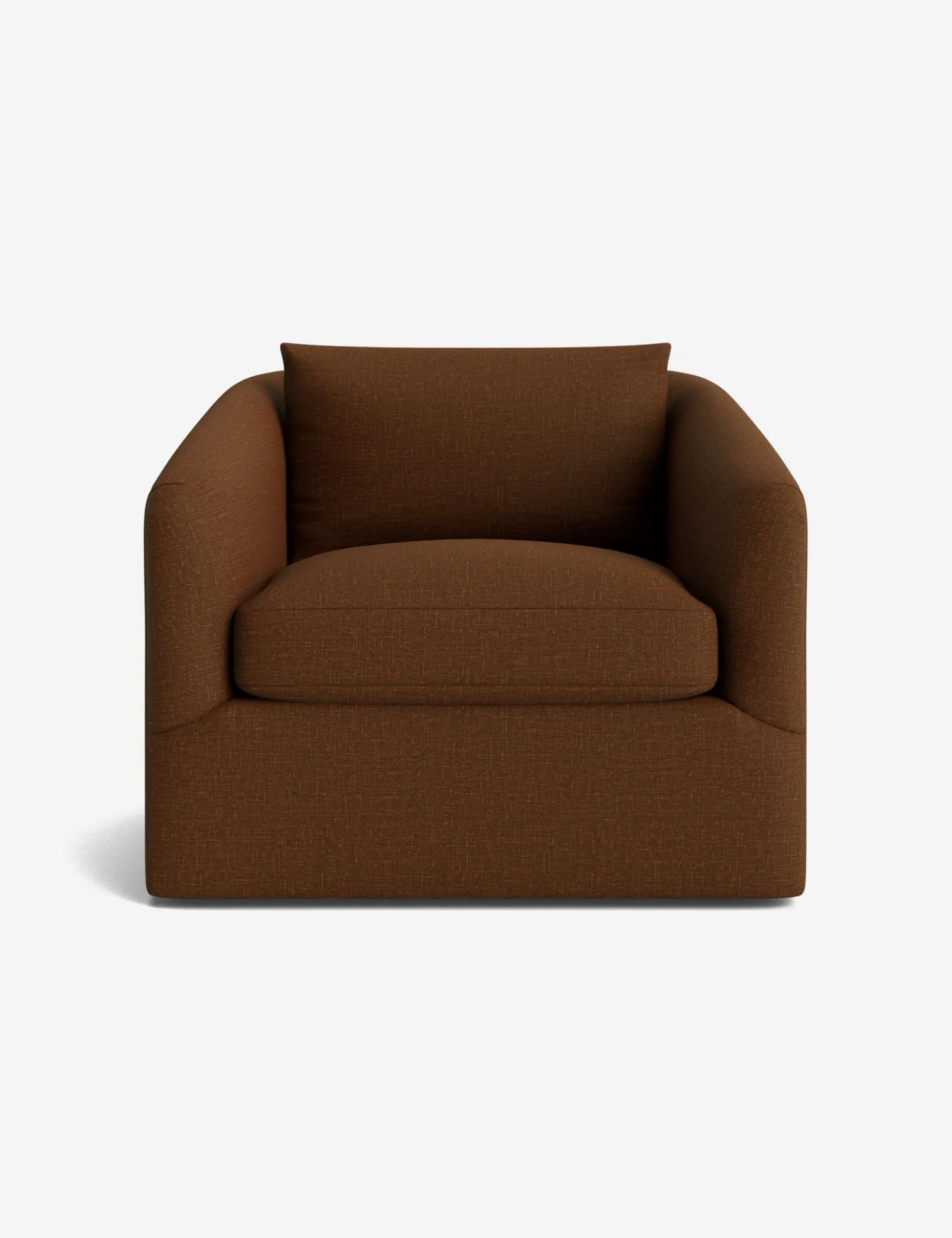 Cleary Swivel Chair