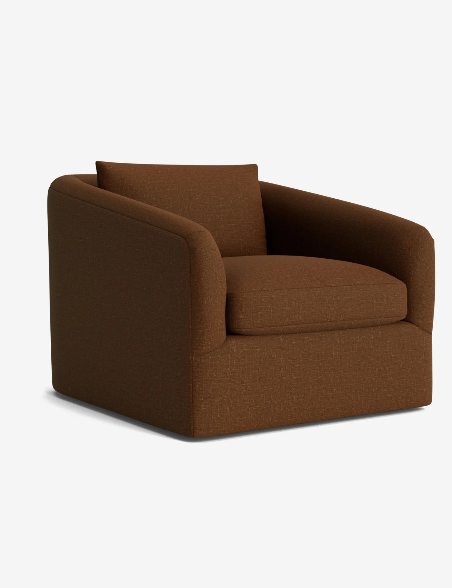 Cleary Swivel Chair