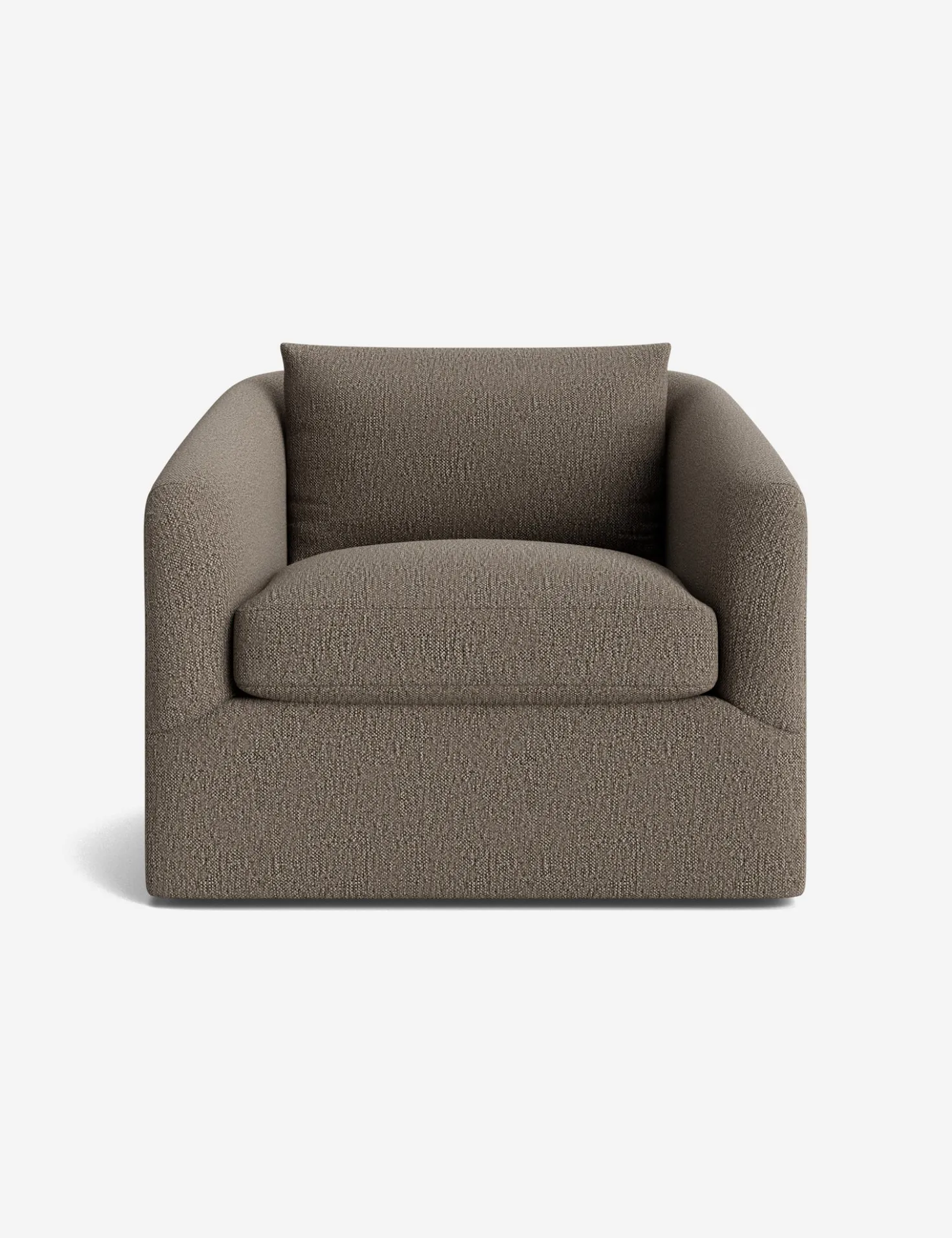 Cleary Swivel Chair