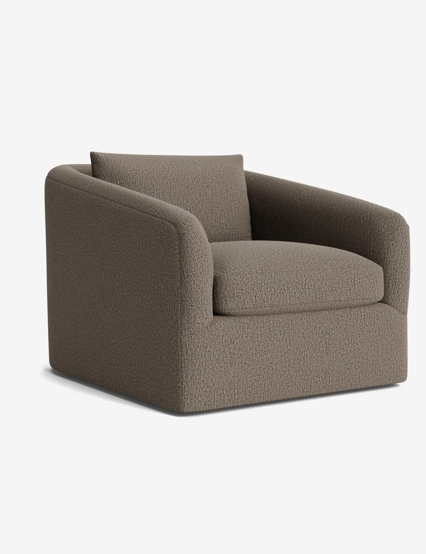 Cleary Swivel Chair