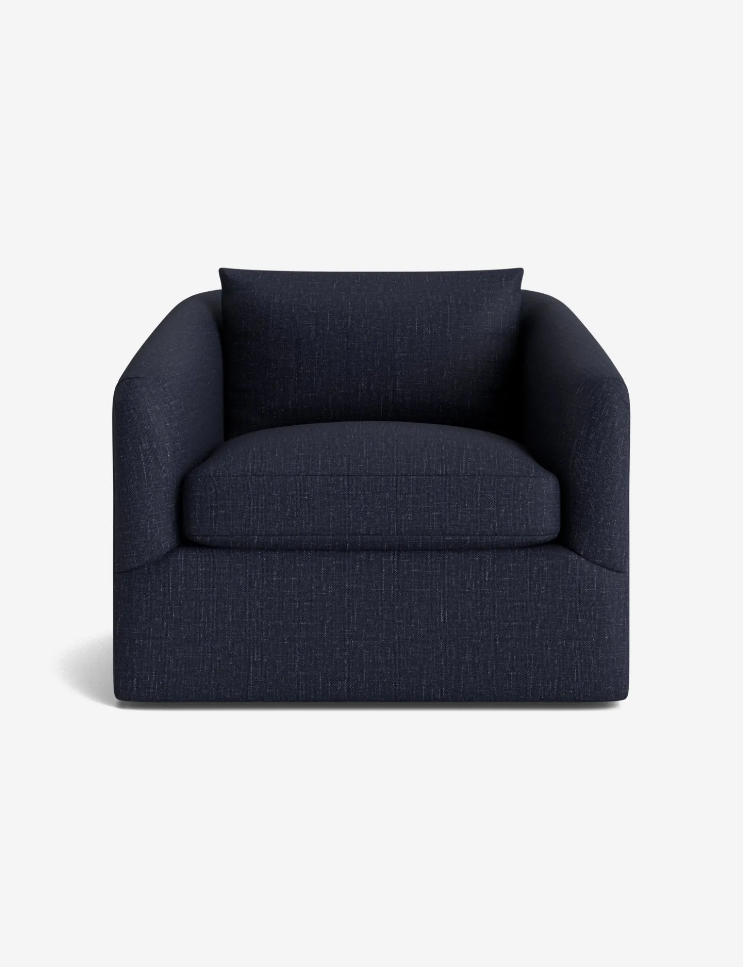 Cleary Swivel Chair