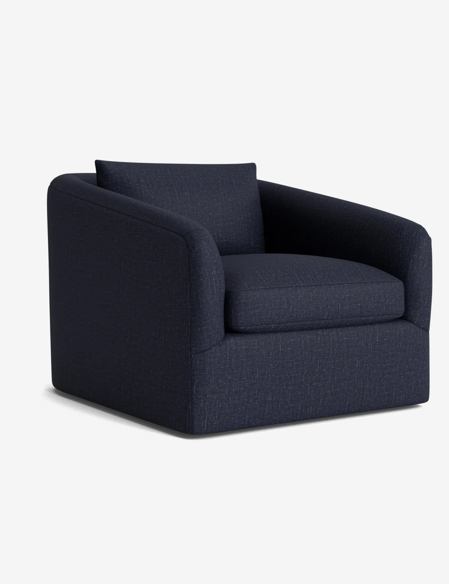 Cleary Swivel Chair