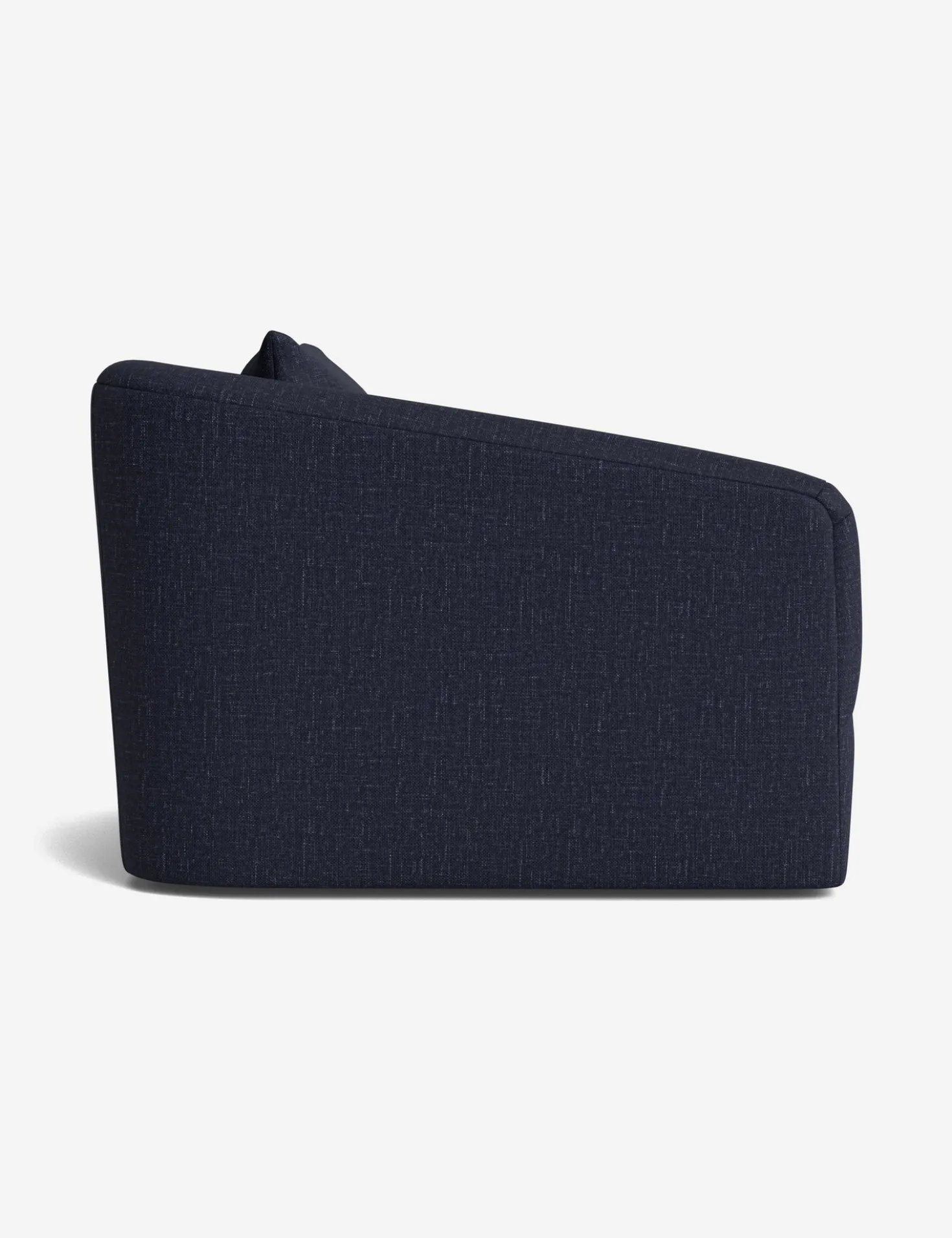 Cleary Swivel Chair