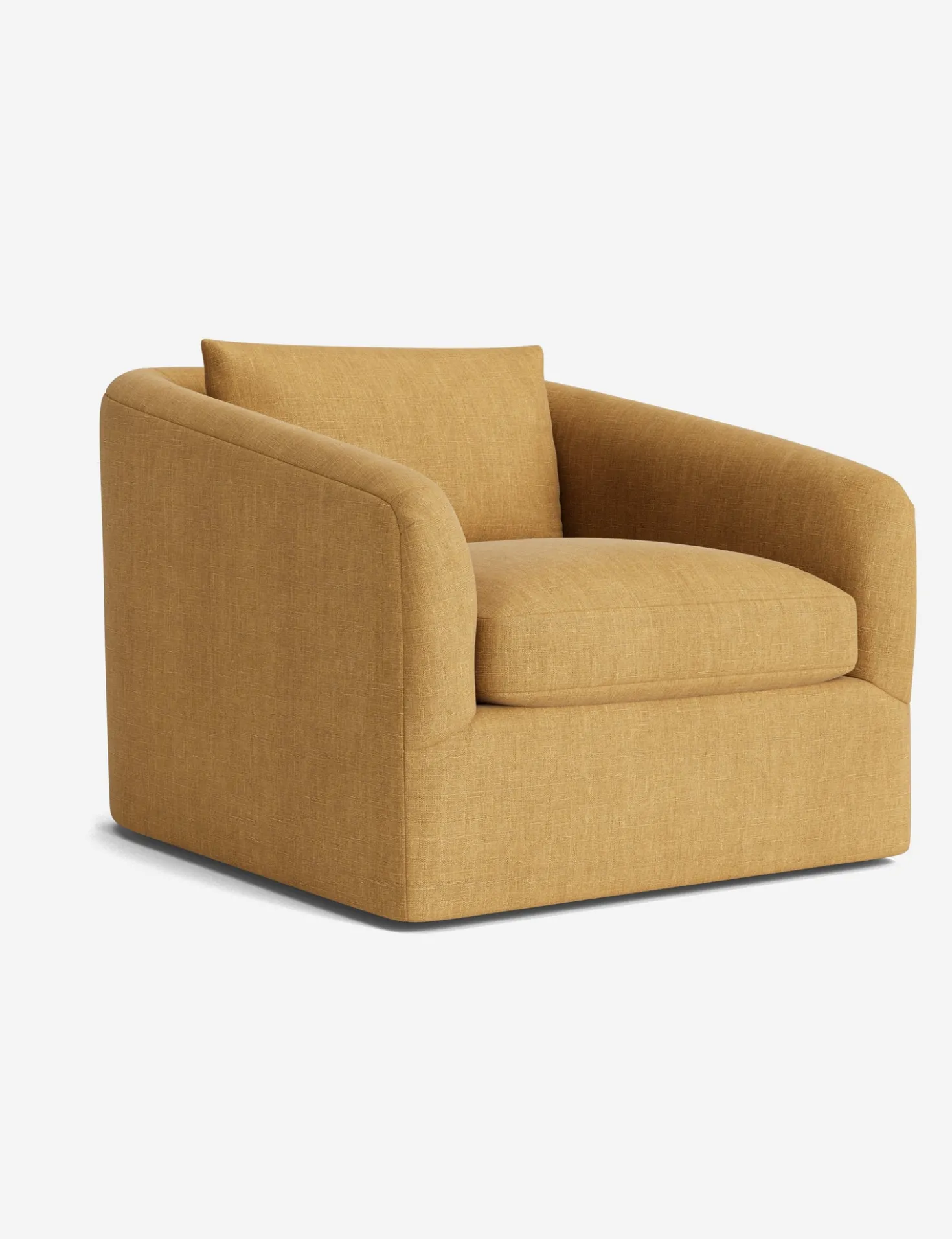 Cleary Swivel Chair