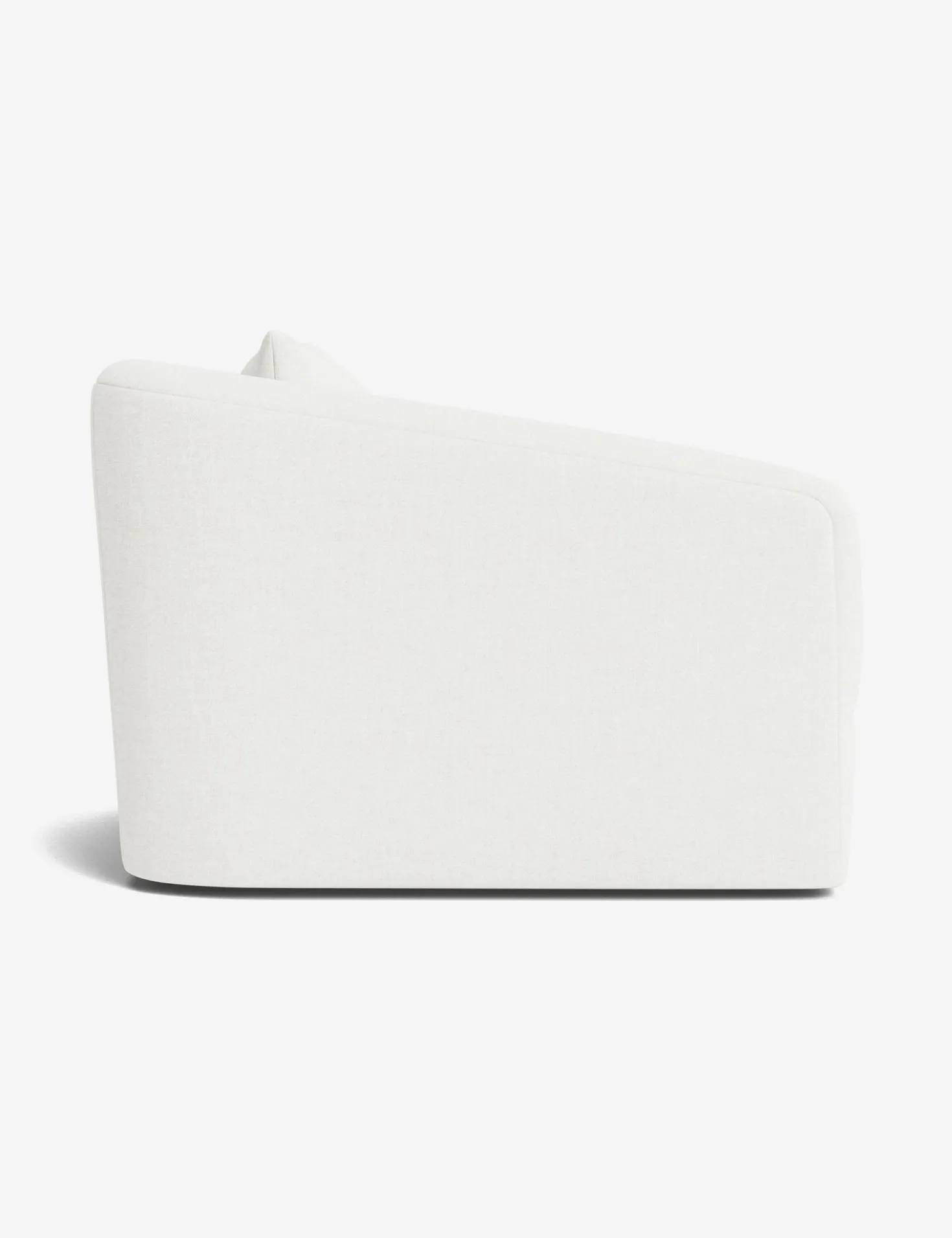 Cleary Swivel Chair