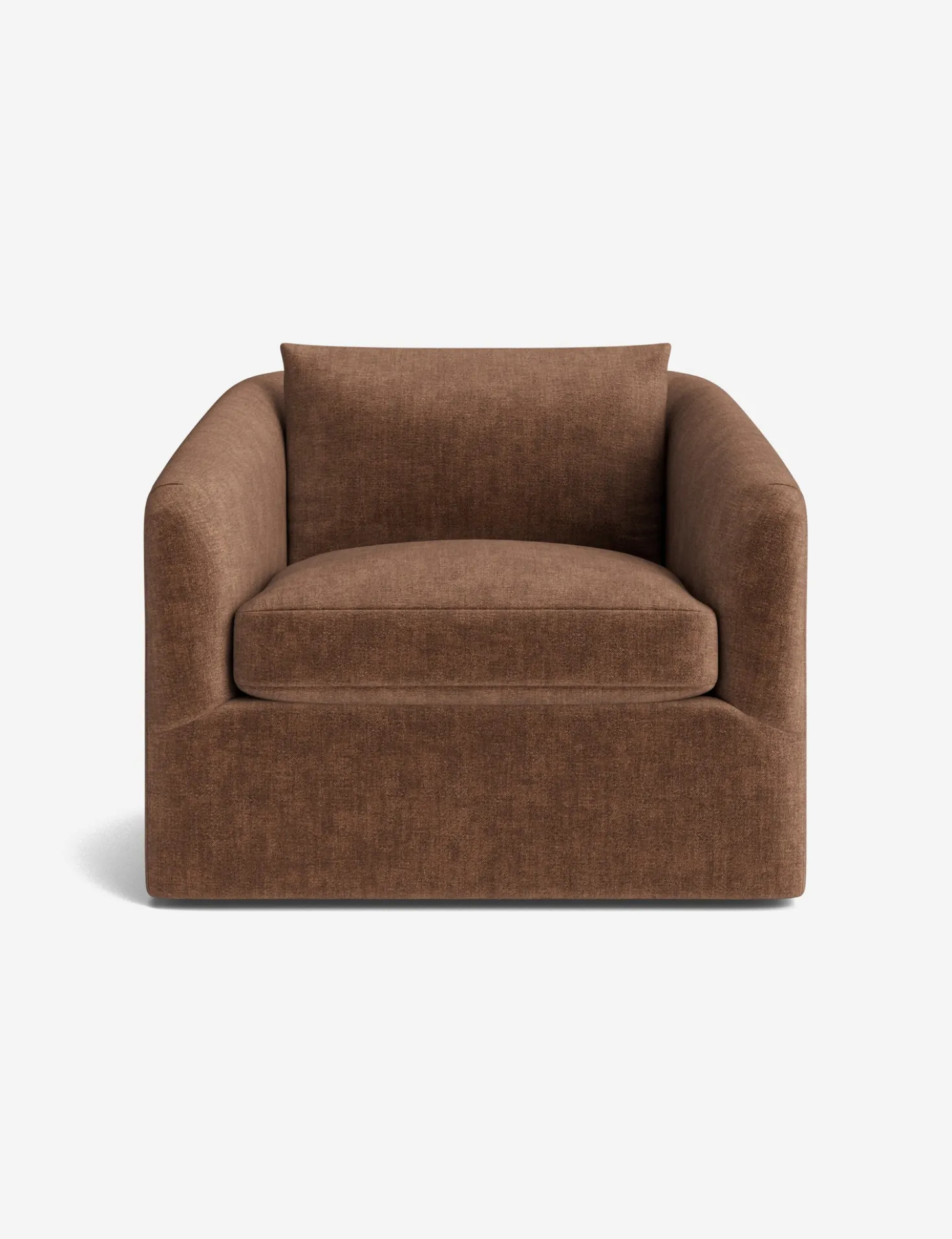 Cleary Swivel Chair