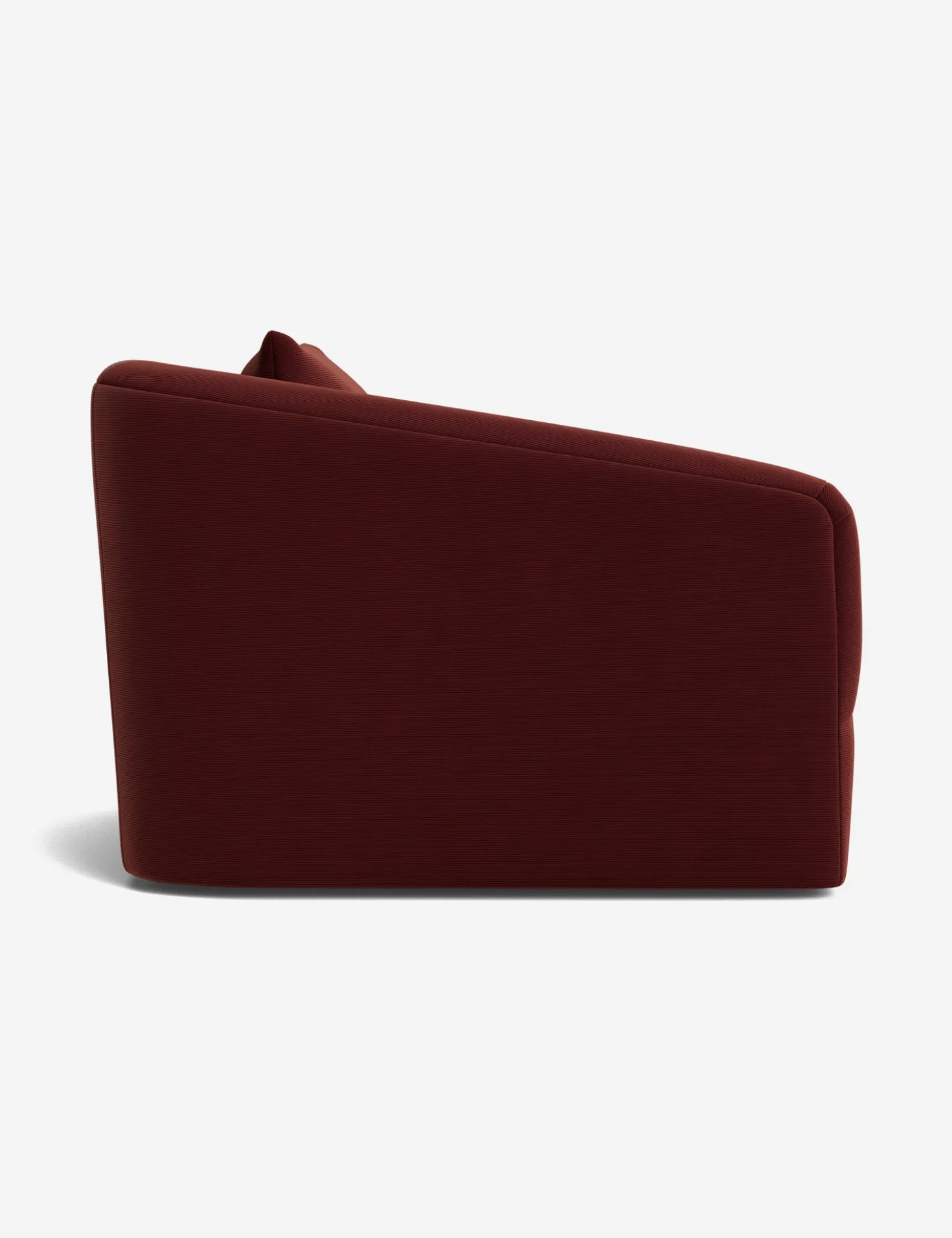 Cleary Swivel Chair