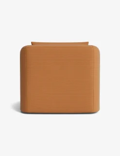 Cleary Swivel Chair