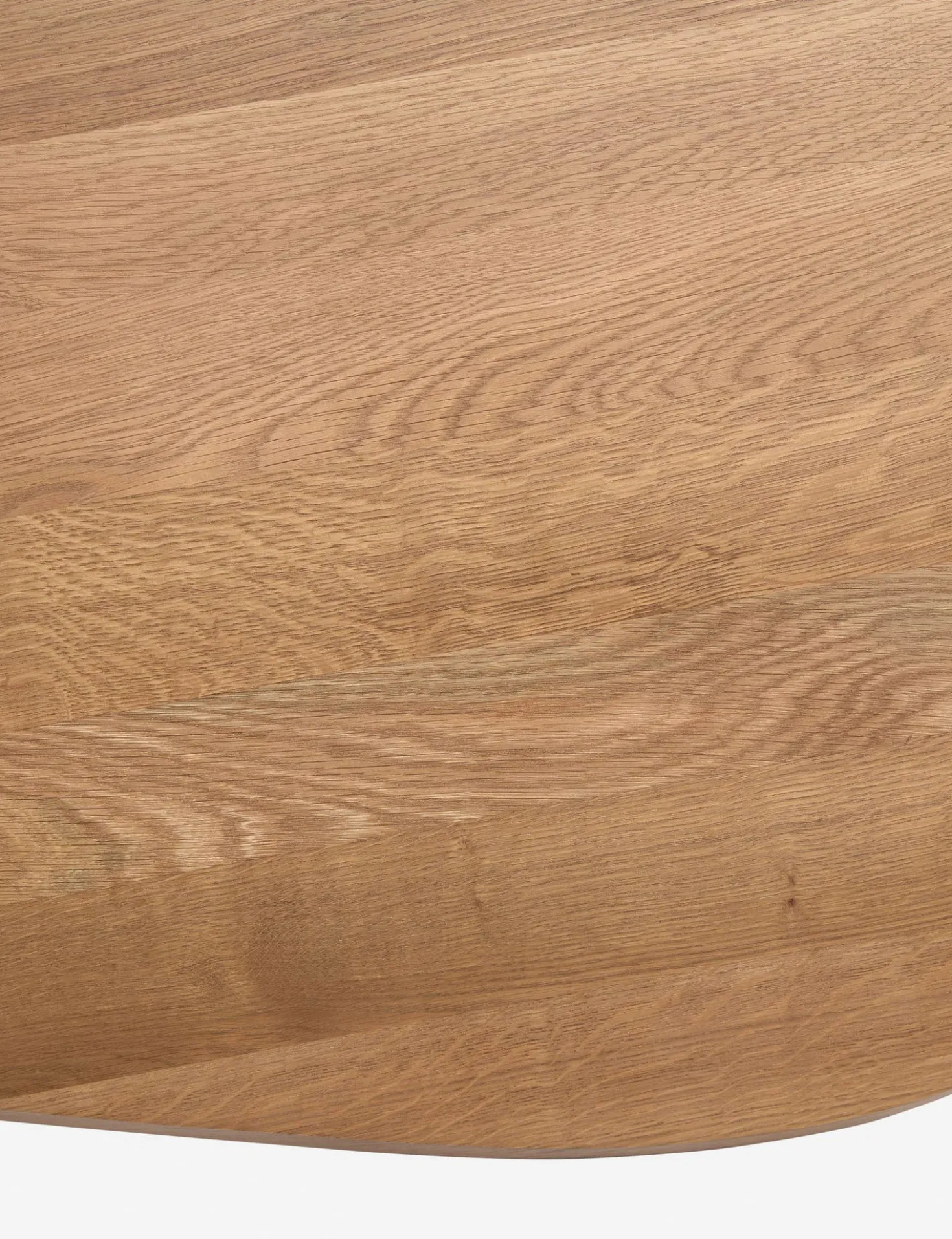Cleeves Coffee Table