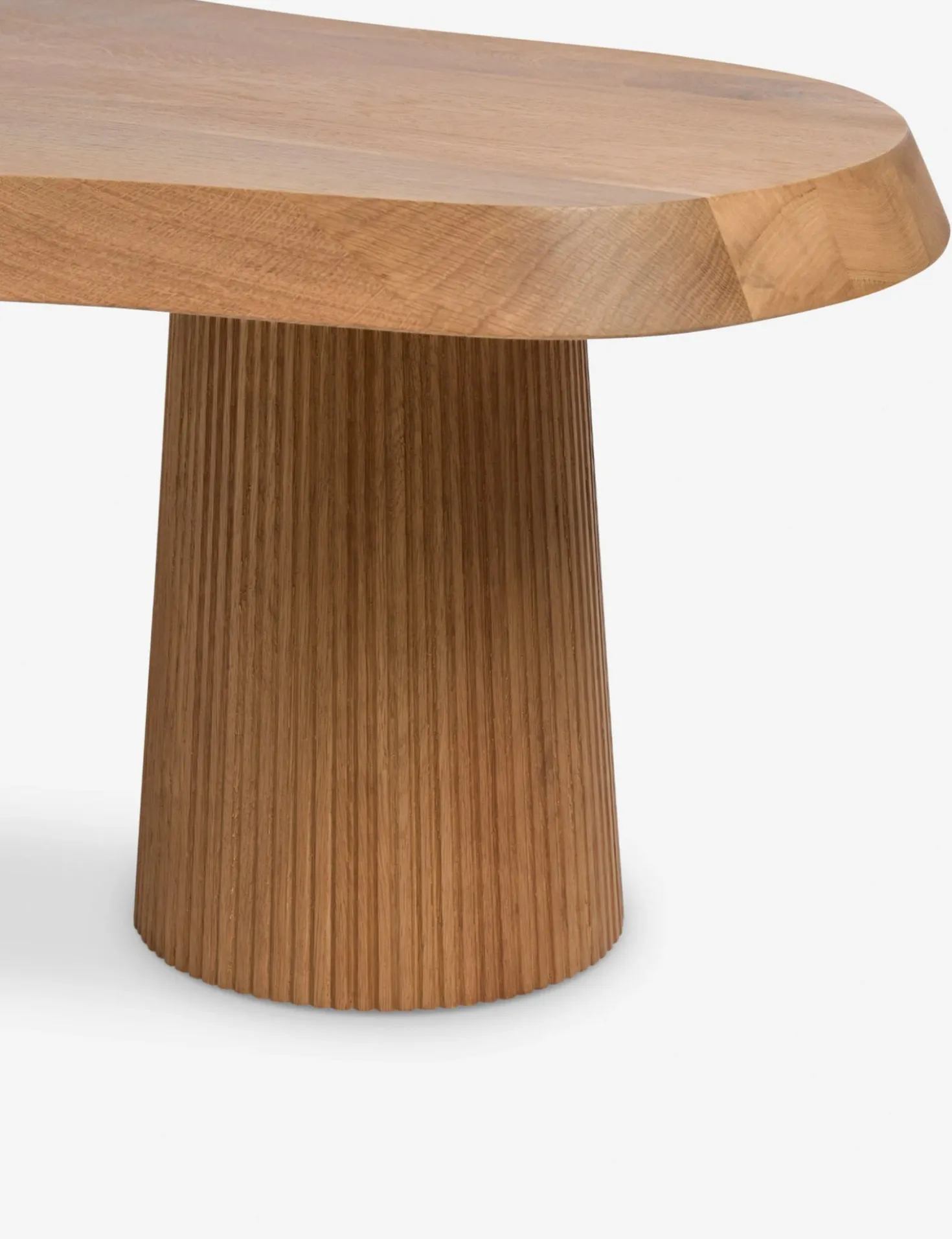 Cleeves Coffee Table