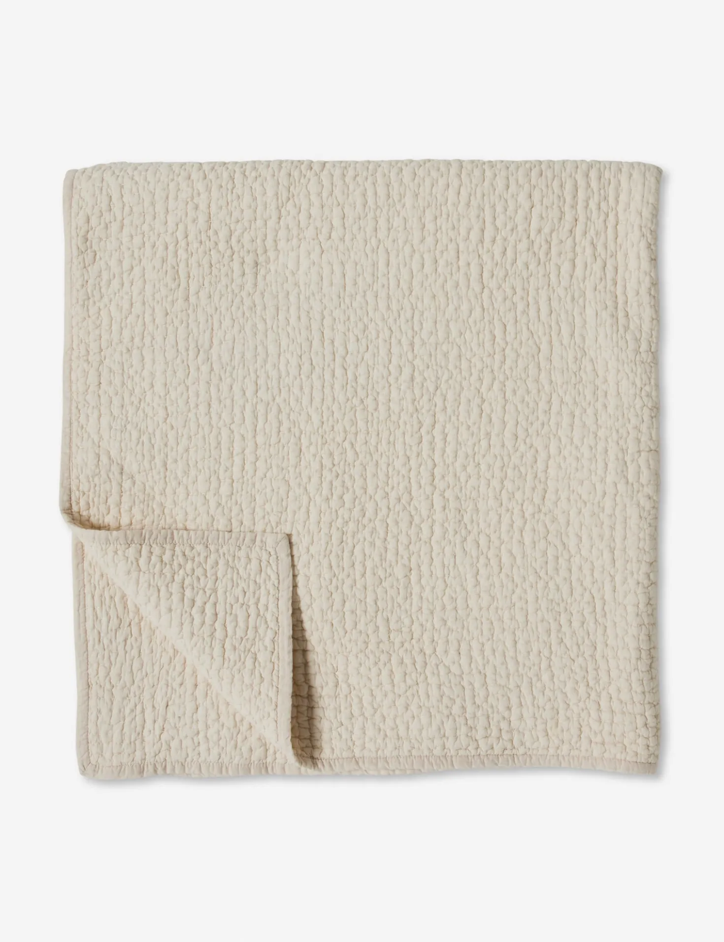 Clemence Quilt