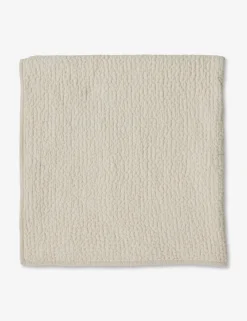 Clemence Quilt