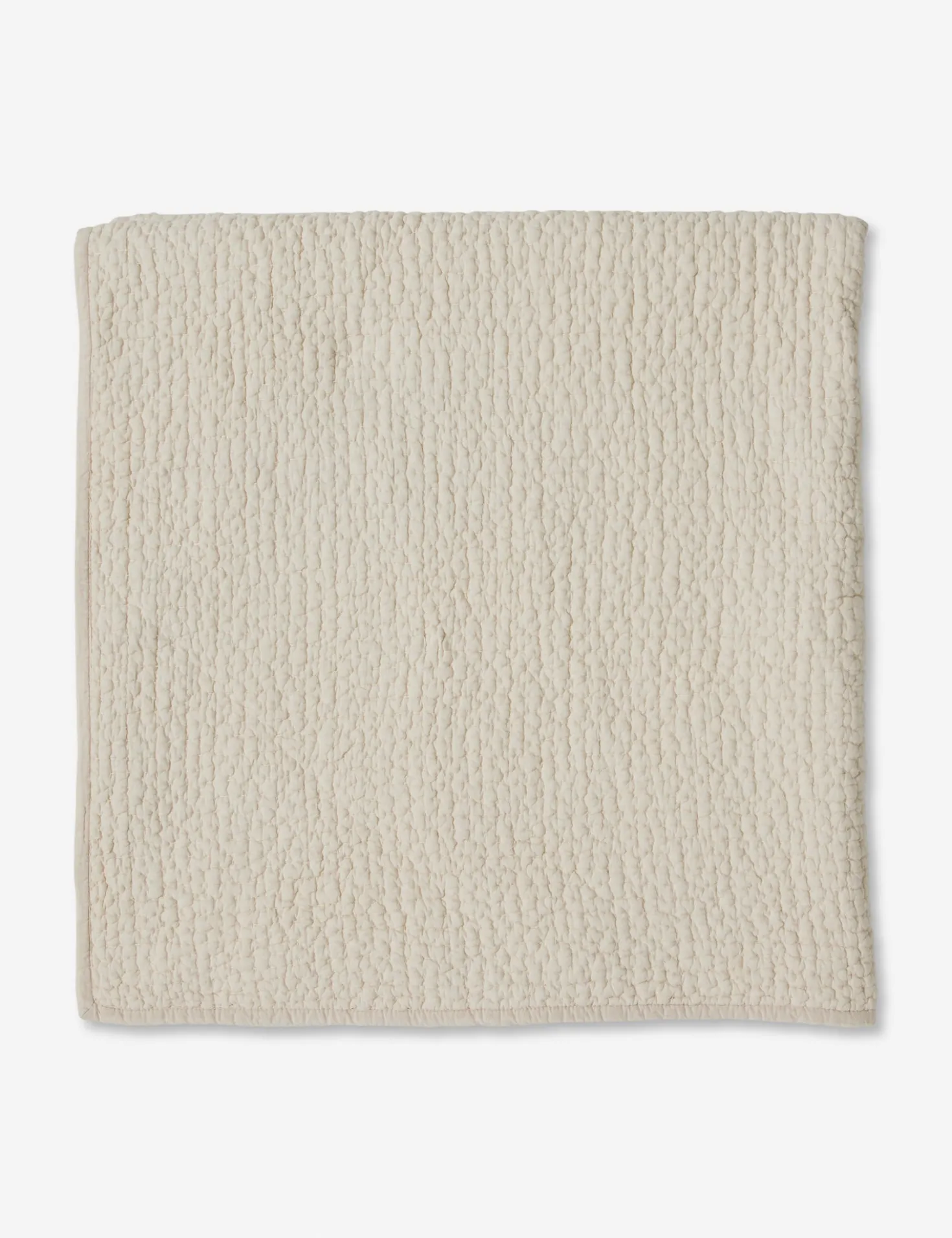 Clemence Quilt