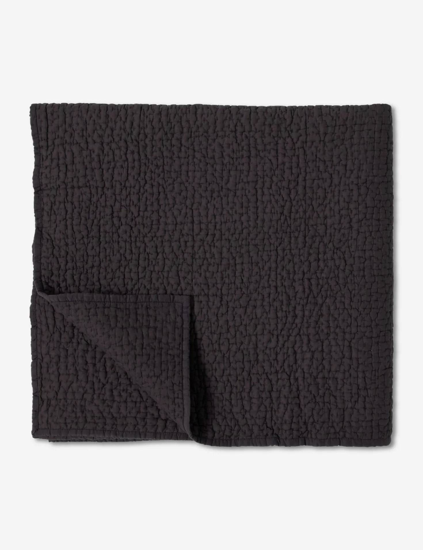 Clemence Quilt