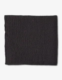Clemence Quilt