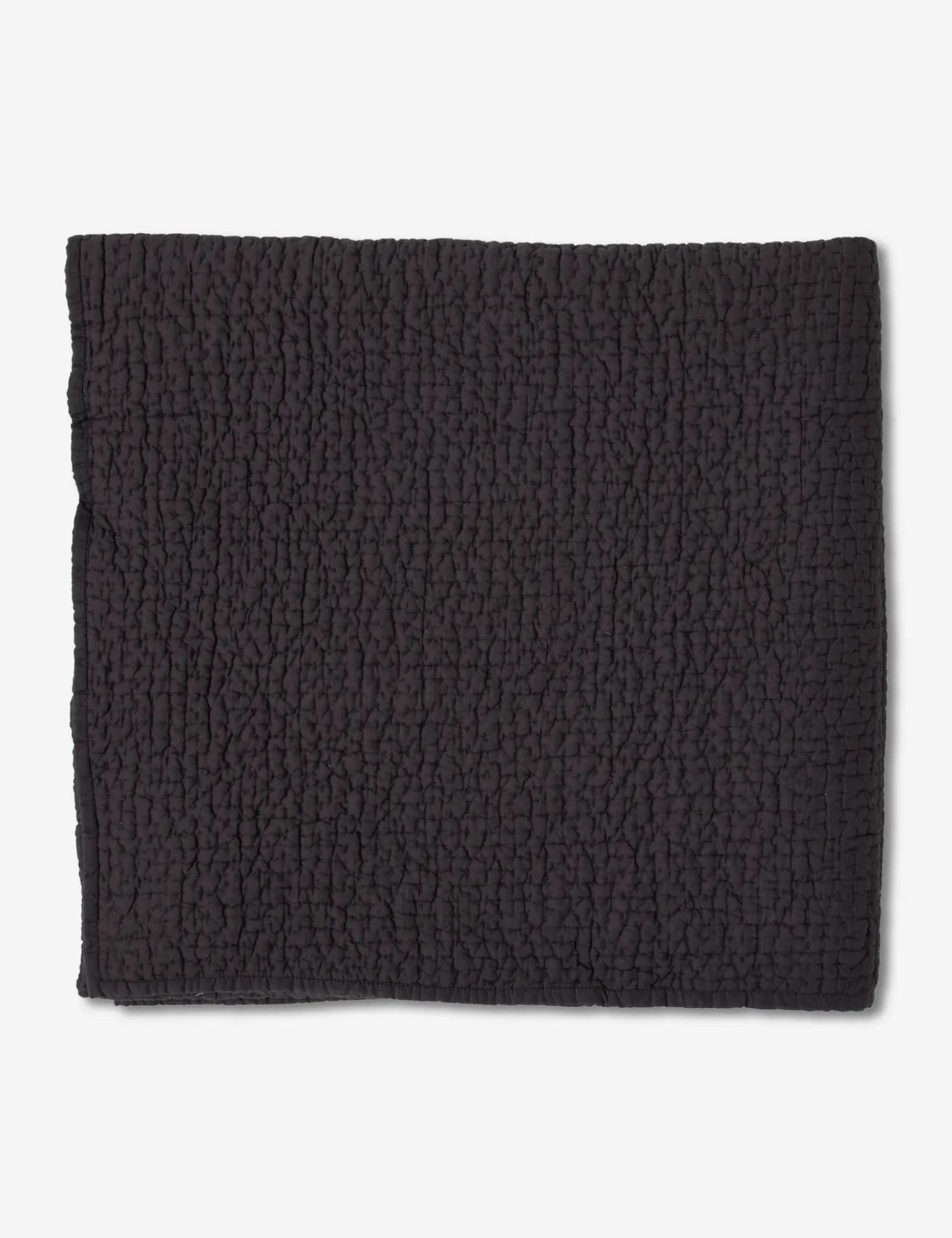 Clemence Quilt